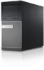 Dell OptiPlex 7010 MT Core i7-3770 3.4GHz 4GB 500GB X107010105E Szmtgp konfigurci