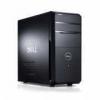 Dell Vostro 430 szmtgp Core i7 870 2.93GHz 4G 640GB GT220 FreeDOS (3 v kmh) V430-6 fot