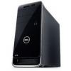 Dell XPS 8700 szmtgp W8Pro Core i7 4770 3.4GHz 16GB 2TB+32GB GTX660 PN: XPS8700-4