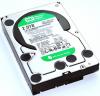 Permanent Link to Core i7-es szmtgp rosszul sszerakva