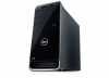 Dell XPS 8700 szmtgp W8Pro Core i7 4770 16GB