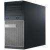 Dell Optiplex 3010MT Intel Core i3-3220 asztali szmtgp + Win 7 Pro 64bit