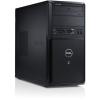 Dell Vostro 270 MT Asztali szmtgp rendszer Processzor Intel Core