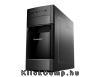 LENOVO H520 57-317207 Intel Core i3-3240 3,4GHz 4GB 1000GB GT630 2GB DVD r asztali szmtgp Vsrlsi adat-lap 57-317207