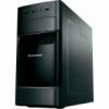 LENOVO H520 57-317207 Intel Core i3-3240 3,4GHz/4GB/1000GB/GT630 2GB/DVD r asztali szmtgp