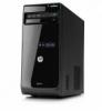 HP Pro 3500 MT Core i3-3220 asztali szmtgp