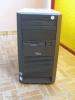 PENTIUM 4-ES SZMTGP OLCSN!!!