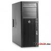 HP Z210 WorkStation KK783EA Windows 7 asztali szmtgp