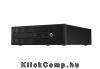 HP EliteDesk 800 G1 SFF E7D02AW Win7 Pro 64 asztali szmtgp r s adatok