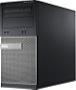 Dell - PC Szmtgpek - Dell Optiplex 3010MT asztali szmtgp