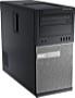 Dell - Mrks Szmtgpek - Dell Optiplex 9010MT asztali szmtgp