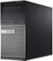 Dell - PC Szmtgpek - Dell Optiplex 7010MT asztali szmtgp