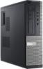 Dell Optiplex 3010DT asztali szmtgp + Linux