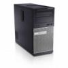 Dell Optiplex 9010MT 2x1TB asztali szmtgp Win 7 Prof 64bit