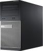 Dell Optiplex 3010MT asztali szmtgp