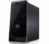 Dell XPS 8700 asztali szmtgp NVIDIA GeForce GTX 660-val