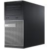 Dell Optiplex 3010DT szmtgp (i5 3.2/500GB/4GB)