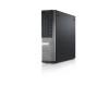 Dell Optiplex 7010DT szmtgp (i7 3.4/500GB/4GB)