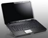 DELL T6570 laptop szmtgp