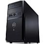 Dell - Szmtgp - Dell Vostro 270 MiniTower