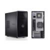 Dell Inspiron 660MT szmtgp (i5 2.7/1TB/4GB)