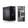 Dell Inspiron 660MT-157865 szmtgp