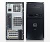 Dell Vostro 270 MT Intel Pentium G645 asztali szmtgp Win7 Prof 64bit