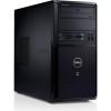 Dell Vostro 270MT szmtgp (i5 3.2/1000GB/4GB)