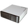 Fujitsu Siemens Esprimo E5720 SFF hasznlt szmtgp