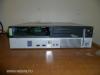 Fujitsu siemens 2,8ghz hinyos szmtgp 1-