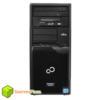 Fujitsu Primergy TX100 S3p T1003SF010HU Szmtgp konfigurci