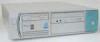  Pentium 4 szmtgp Fujitsu Scenic