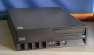 Olcs IBM ThinkCentre mini-fekv szmtgp !!
