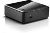 Intel NUC BOXDC3217IYE Szmtgp konfigurci