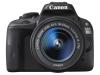 Canon jdonsgok 2 DSLR s 2 kompakt gp