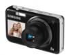 Samsung EC PL120ZFPBE3 Kompakt Digitlis Fnykpezgp