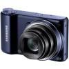 Samsung WB250F 14 megapixeles digitlis kompakt fnykpezgp kk