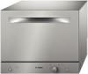 Bosch SKS50E18EU Mosogatgp kompakt