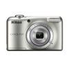 NIKON COOLPIX L27 digitlis kompakt fnykpez gp ez st