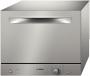 Bosch kompakt mosogatgp SKS50E18EU