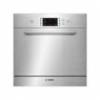 BOSCH SCE53M35EU kompakt mosogatgp 8 tertk
