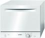 Bosch kompakt mosogatgp SKS50E12EU