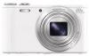 Sony DDSC WX300 fehr 18 2 MP kompakt fnykpezgp WiFi