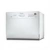 Electrolux ESF2450W Kompakt mosogatgp
