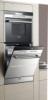 SIEMENS SK75M531EU kompakt mosogatgp bepthet