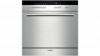 Siemens SC76M530EU kompakt mosogatgp