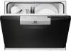 ELECTROLUX Szabadonll Kompakt Mosogatgp ESF 2300OK