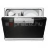 Electrolux kompakt mosogatgp ESF2300OK