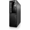 Lenovo ThinkCentre Edge 72 asztali szmtgp RCEC4HX