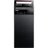 Lenovo ThinkCentre Edge 72 asztali szmtgp